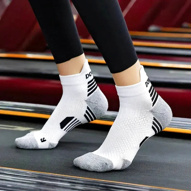 Chaussettes Randonnée Séchage Rapide