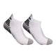 Blanc & Gris (x1)