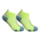 Fluo (x1)
