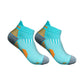 Turquoise (x1)