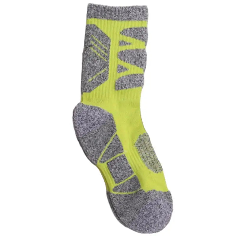Chaussette Randonnée Hiver Homme