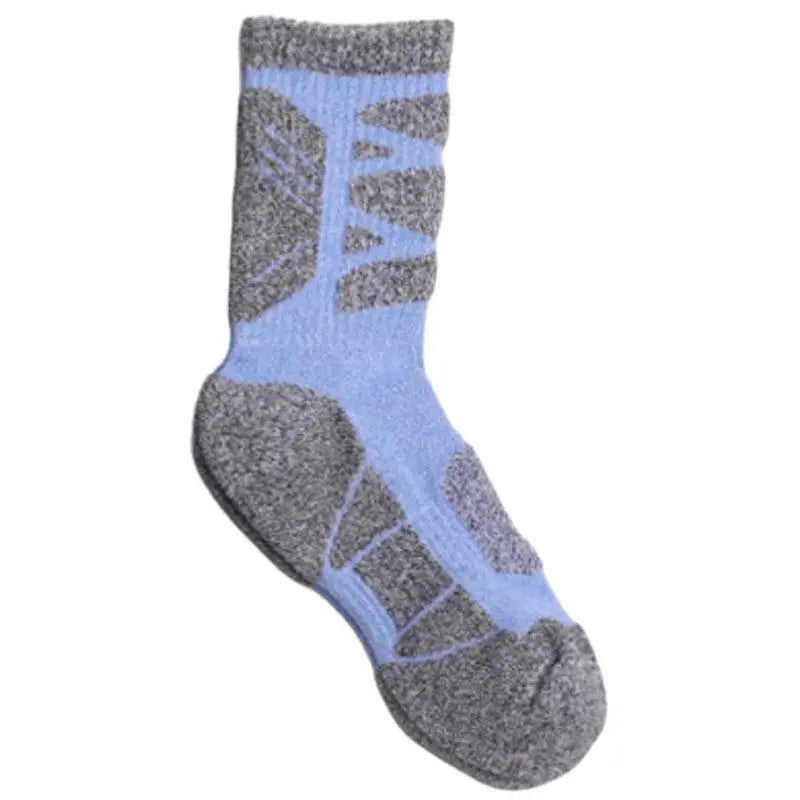 Chaussette Randonnée Hiver Homme
