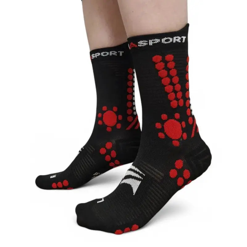 Chaussette Légère Randonnée