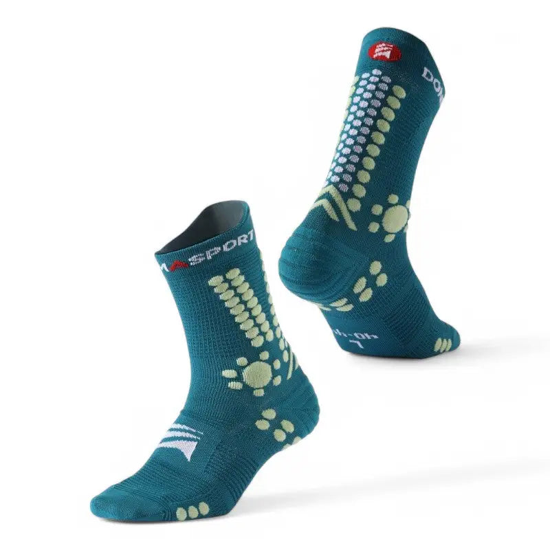Chaussette Légère Randonnée