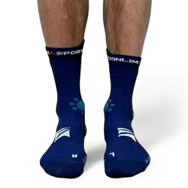 Chaussette Légère Randonnée
