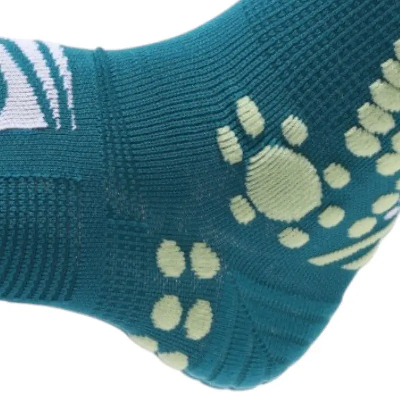 Chaussette Légère Randonnée