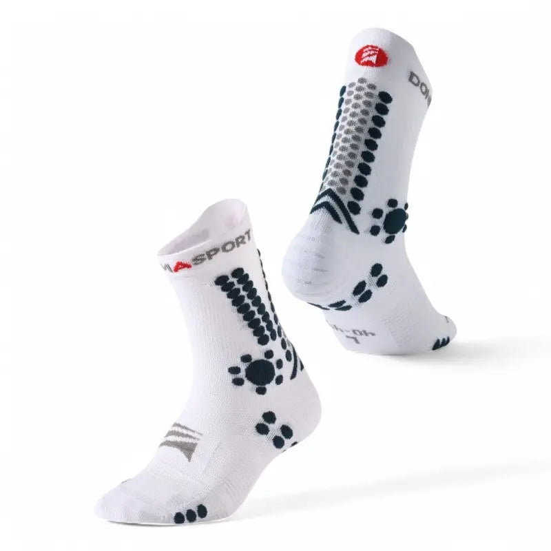 Chaussette Légère Randonnée