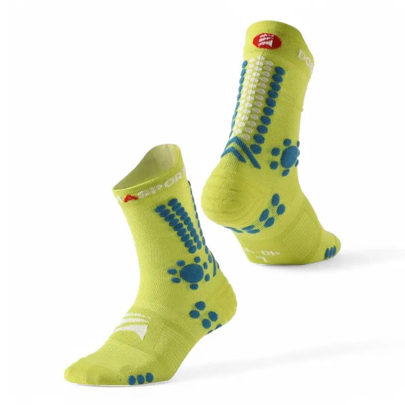 Chaussette Légère Randonnée
