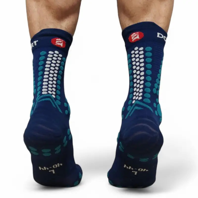 Chaussette Légère Randonnée
