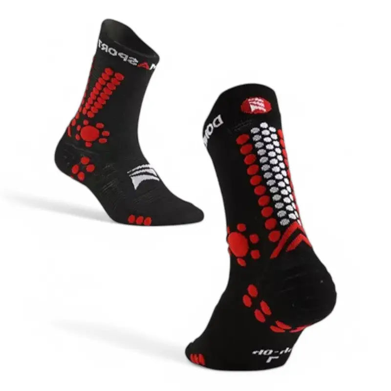 Chaussette Légère Randonnée
