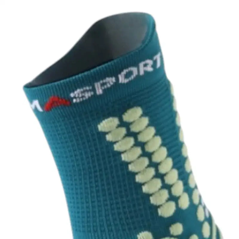 Chaussette Légère Randonnée