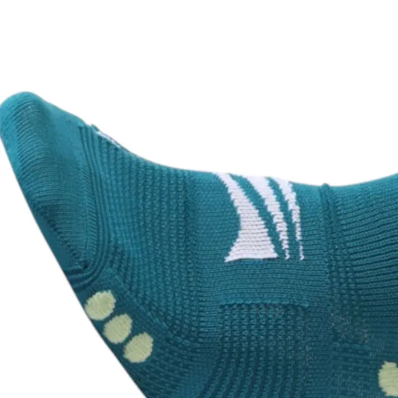 Chaussette Légère Randonnée