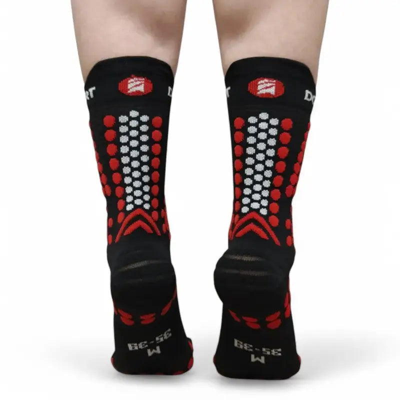 Chaussette Légère Randonnée