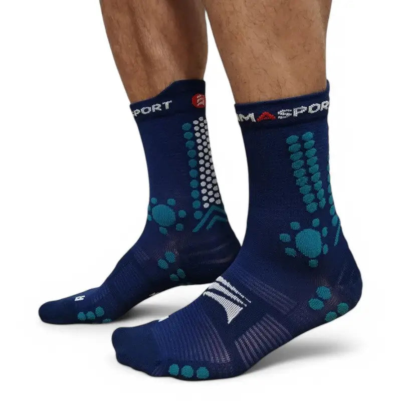 Chaussette Légère Randonnée