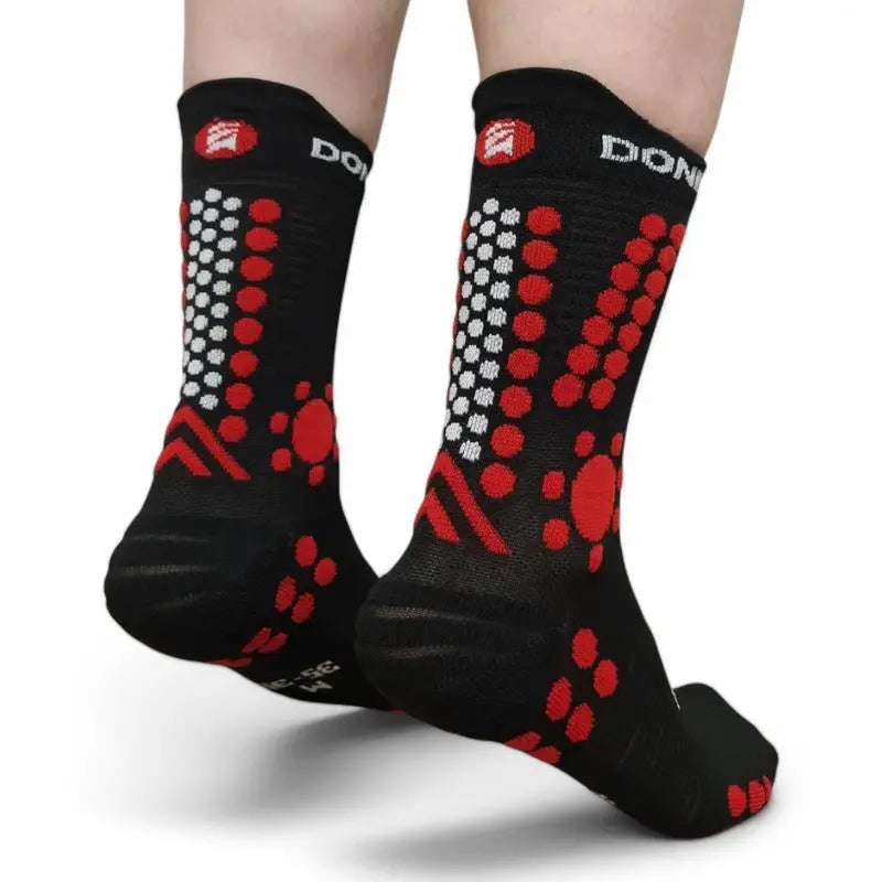 Chaussette Légère Randonnée