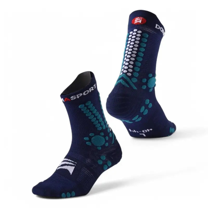 Chaussette Légère Randonnée