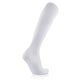 Blanc 2