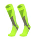 Jaune Fluo
