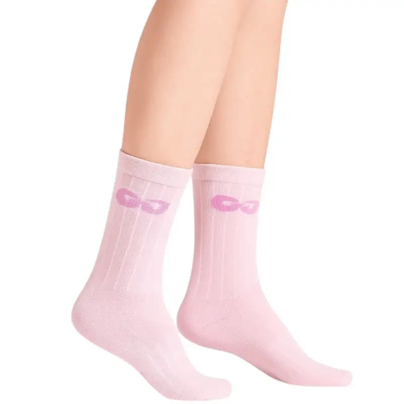 Chaussettes Sans Odeur Randonnée