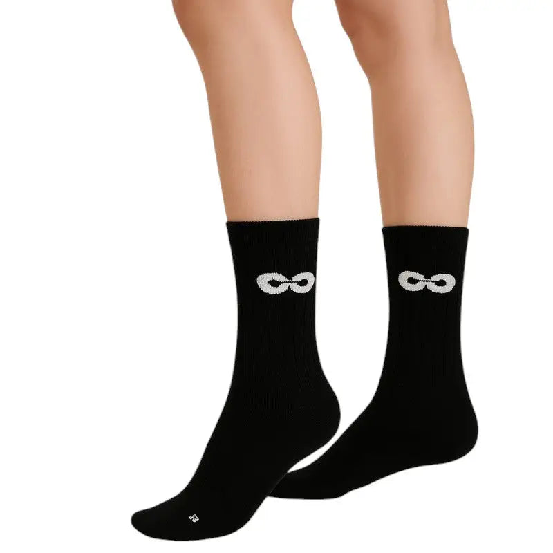 Chaussettes Sans Odeur Randonnée