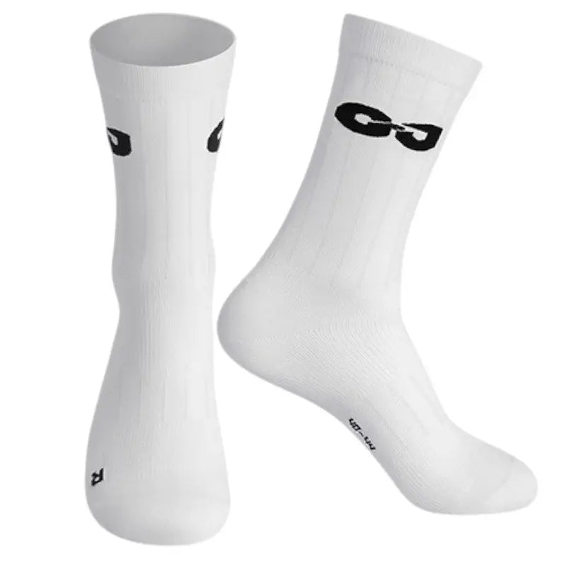 Chaussettes Sans Odeur Randonnée