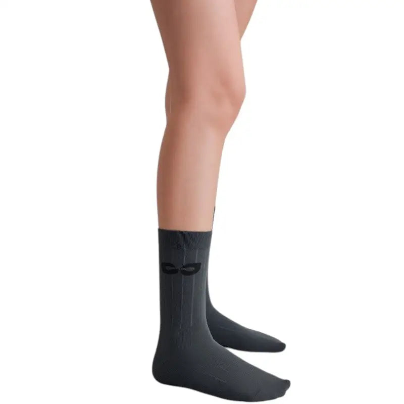 Chaussettes Sans Odeur Randonnée