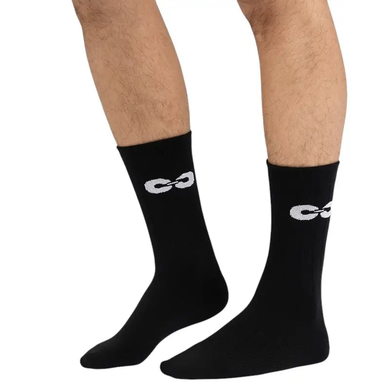 Chaussettes Sans Odeur Randonnée