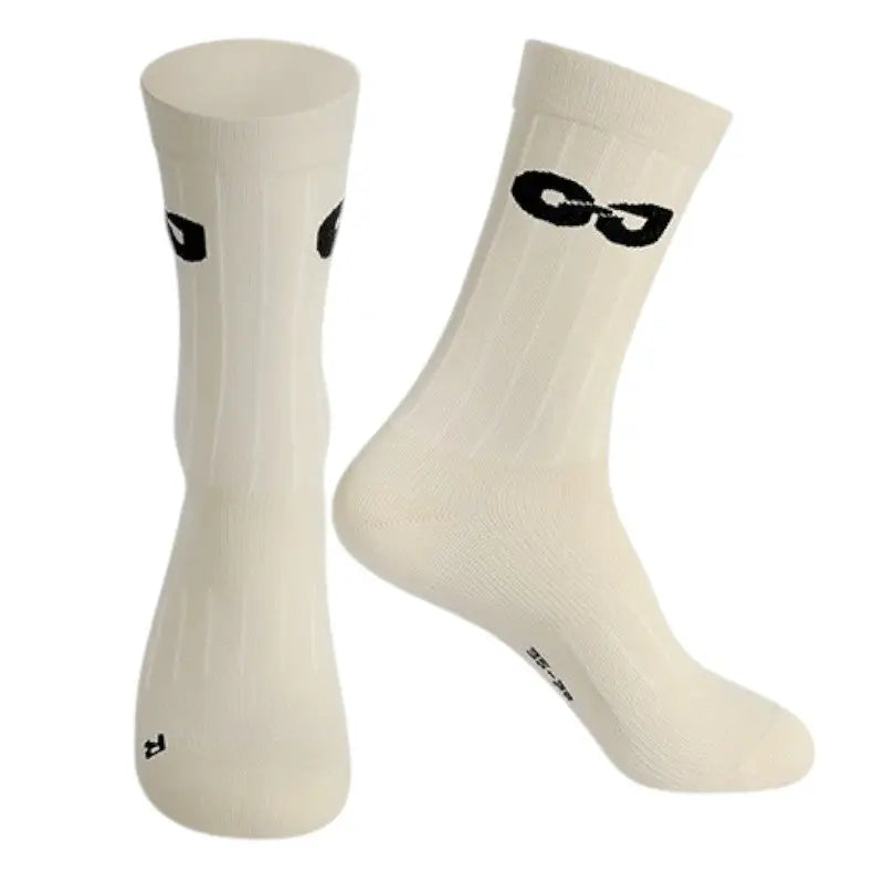 Chaussettes Sans Odeur Randonnée