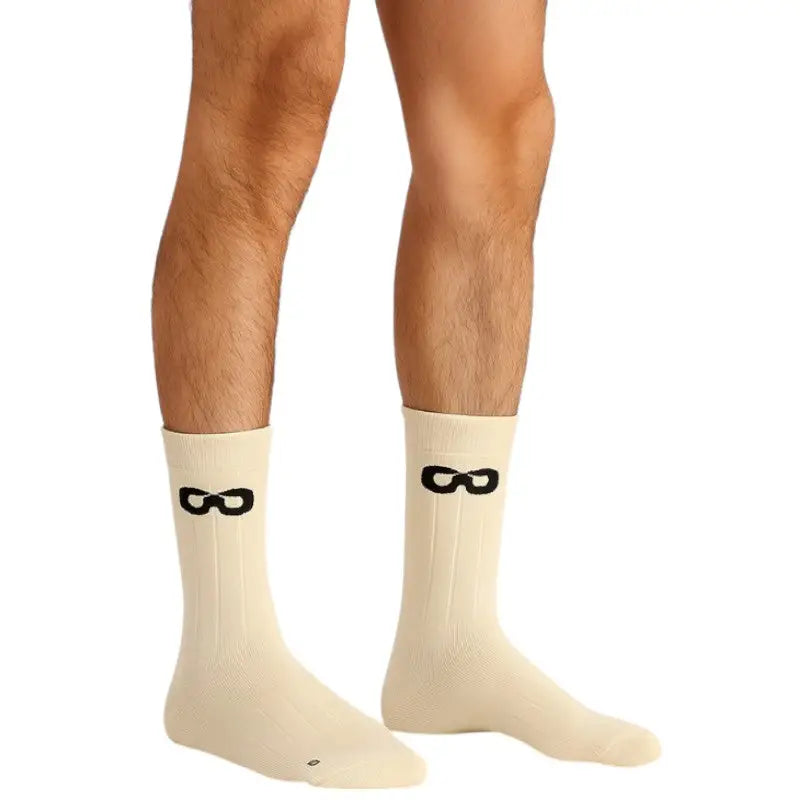 Chaussettes Sans Odeur Randonnée