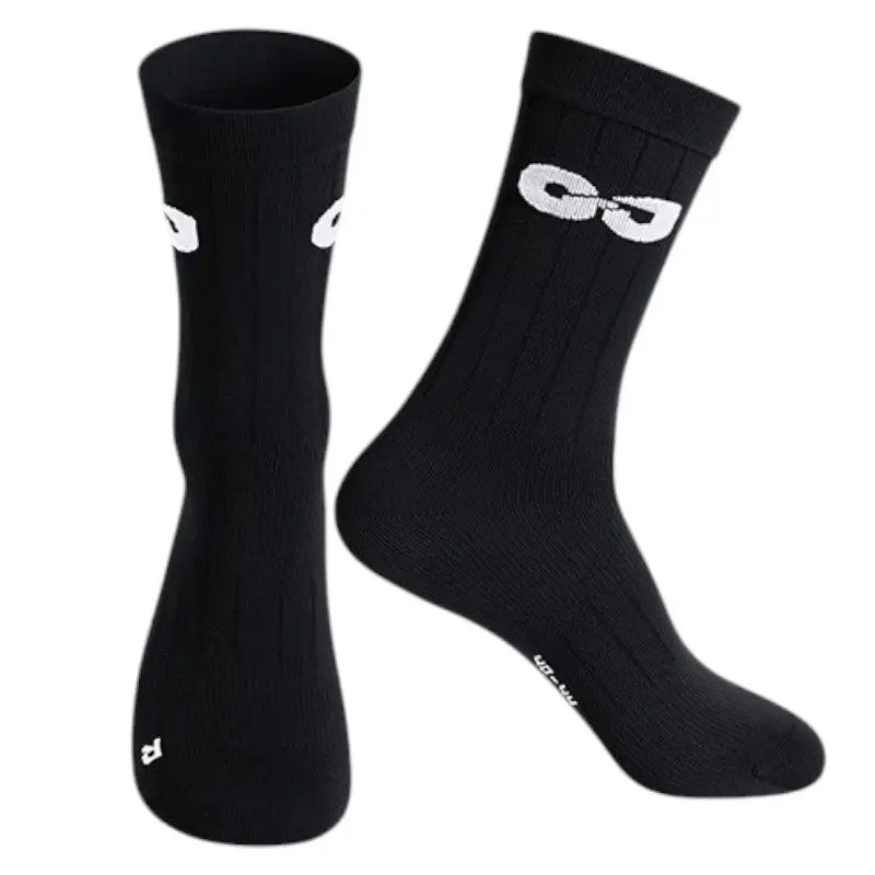 Chaussettes Sans Odeur Randonnée