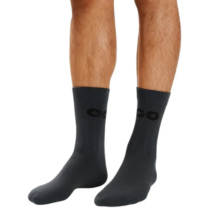 Chaussettes Sans Odeur Randonnée