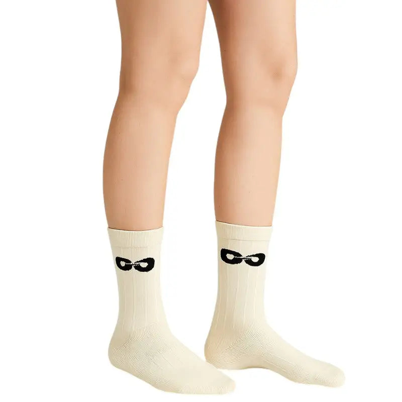 Chaussettes Sans Odeur Randonnée
