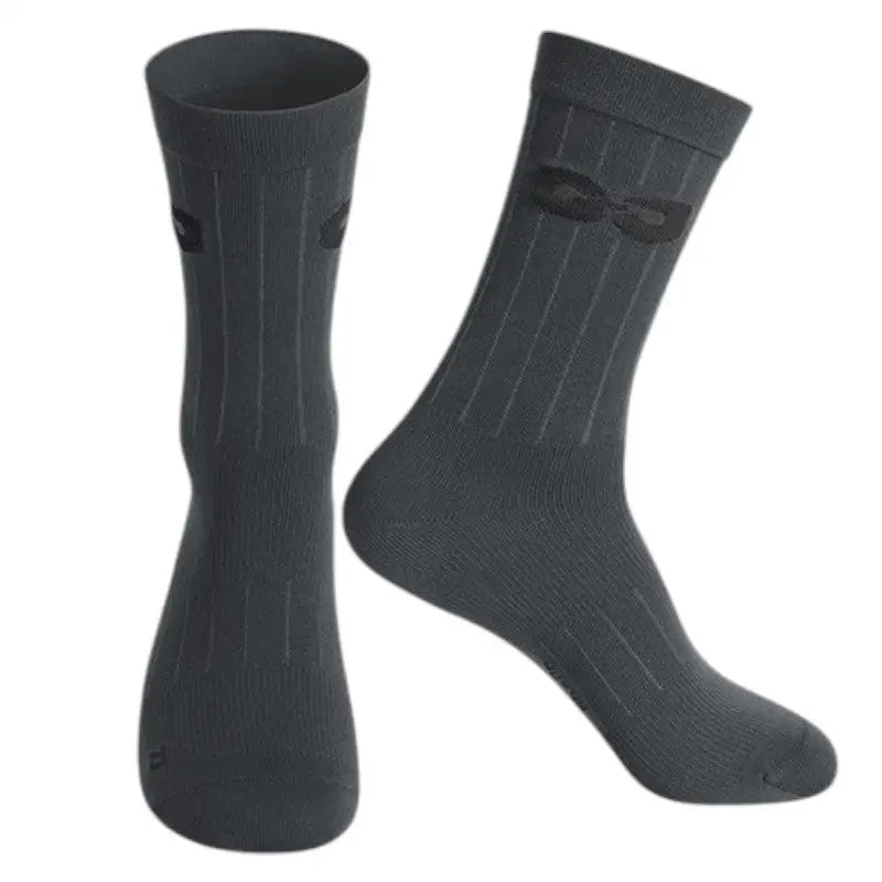 Chaussettes Sans Odeur Randonnée
