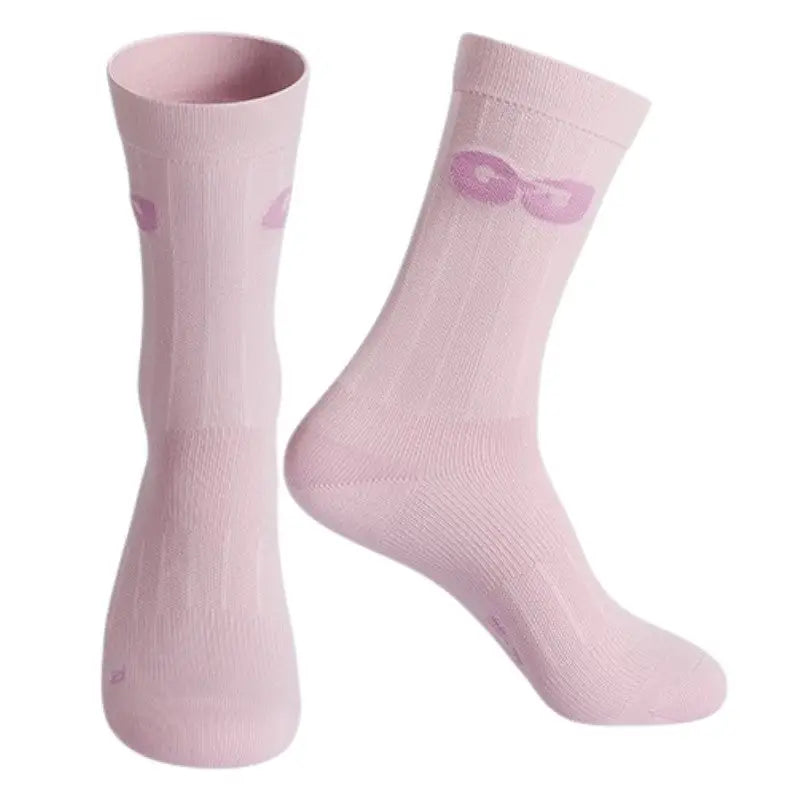 Chaussettes Sans Odeur Randonnée