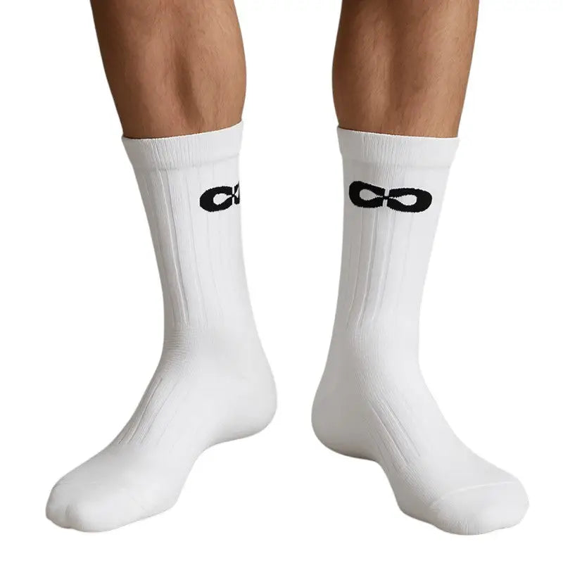 Chaussettes Sans Odeur Randonnée