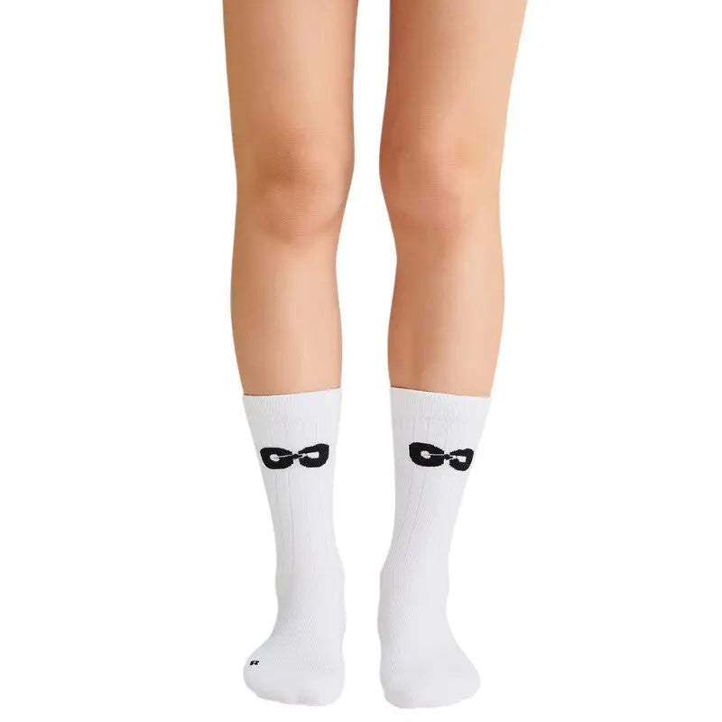 Chaussettes Sans Odeur Randonnée