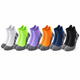 Pack de 6 / M