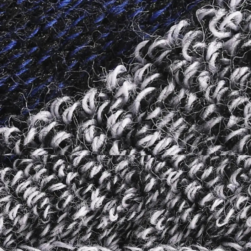 Chaussettes Randonnée Bouclette Épaisse