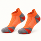 Orange / Court / 36-39