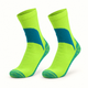 Jaune Fluo