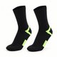 Vert Fluo
