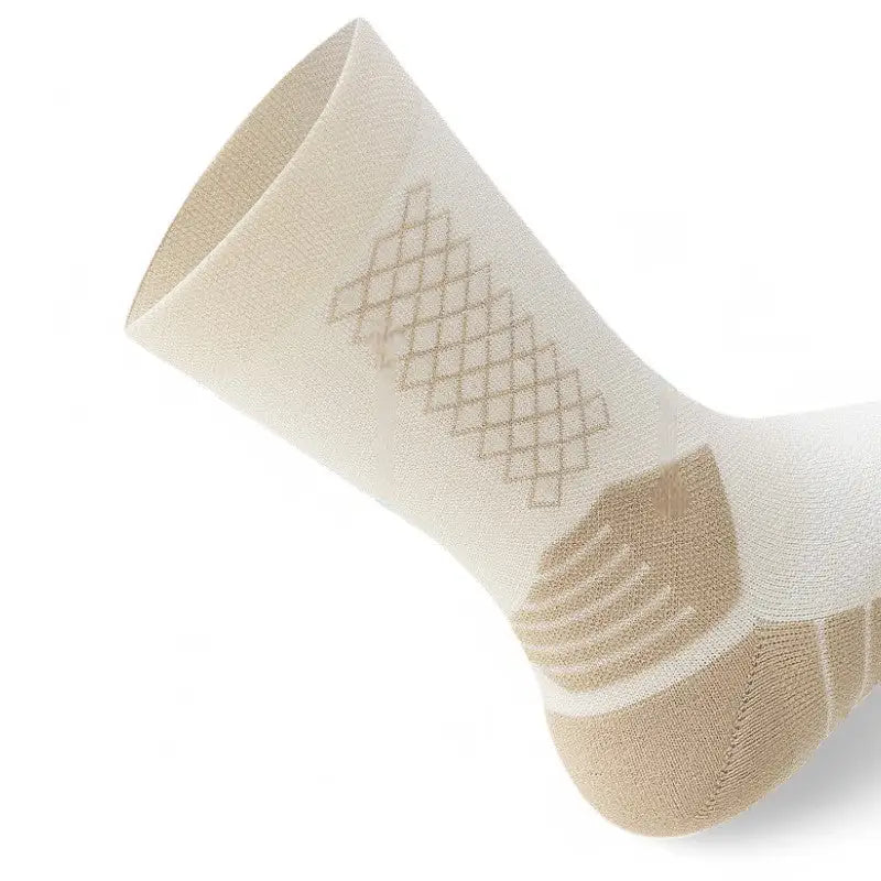 Lot Chaussette Randonnée Femme
