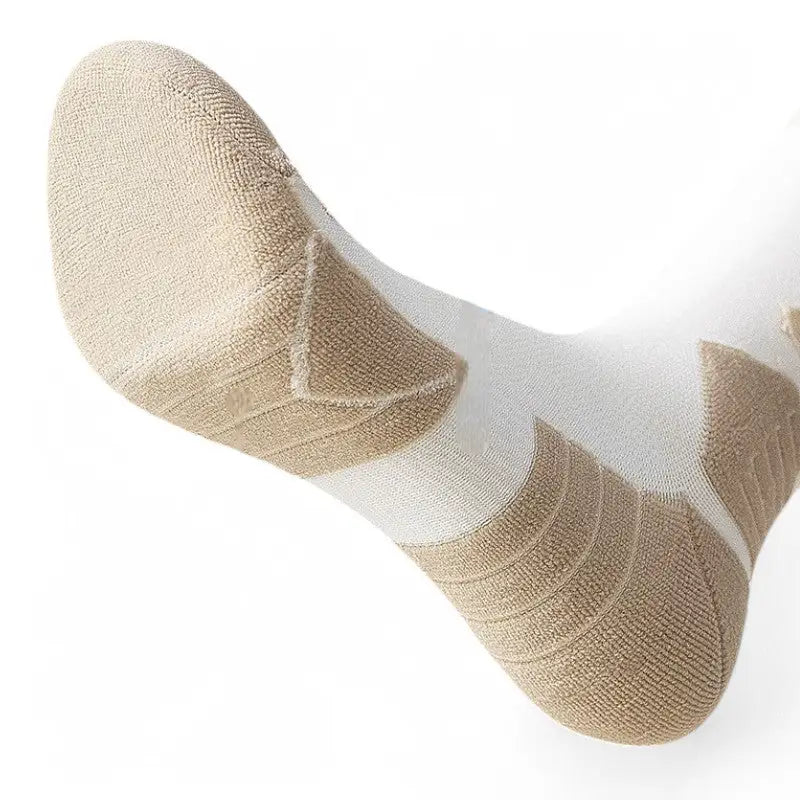 Lot Chaussette Randonnée Femme