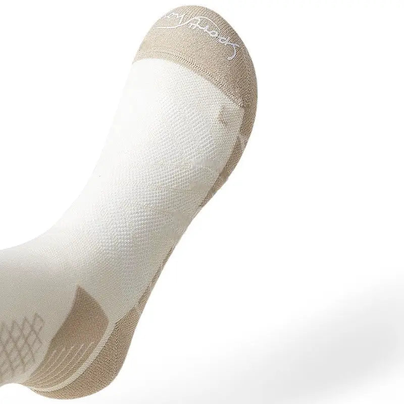 Lot Chaussette Randonnée Femme