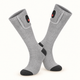 Gris (sans batterie) 1
