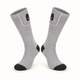 Gris (sans batterie) 2