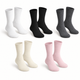 Pack de 5 / 35-39