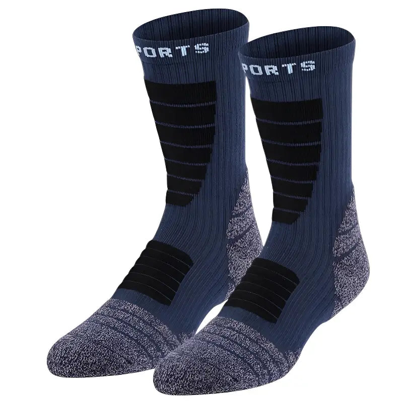 Chaussette Polyester