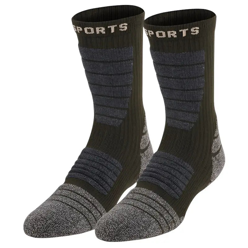 Chaussette Polyester