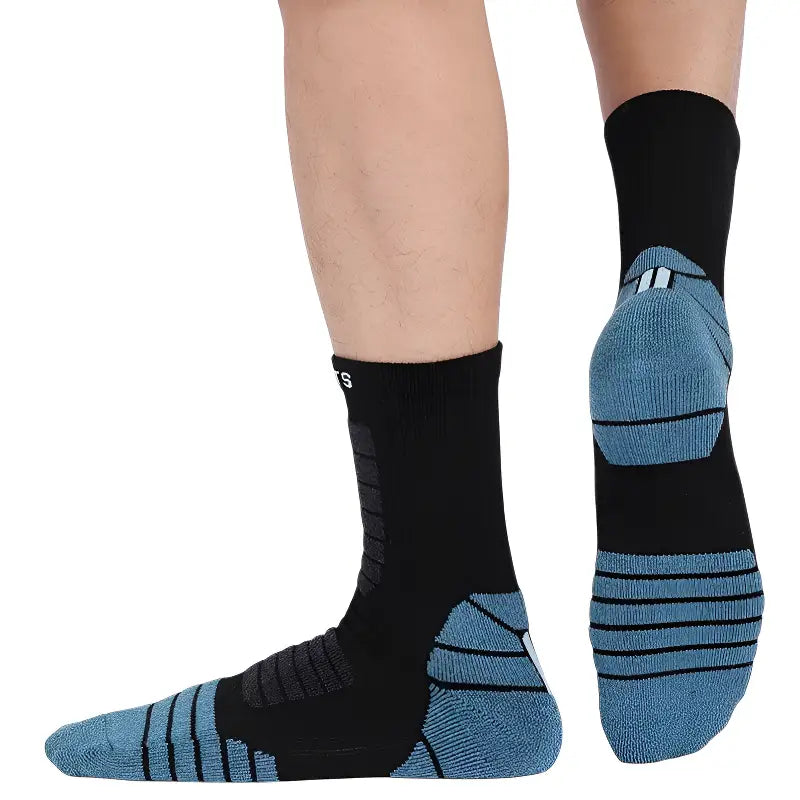 Chaussette Polyester